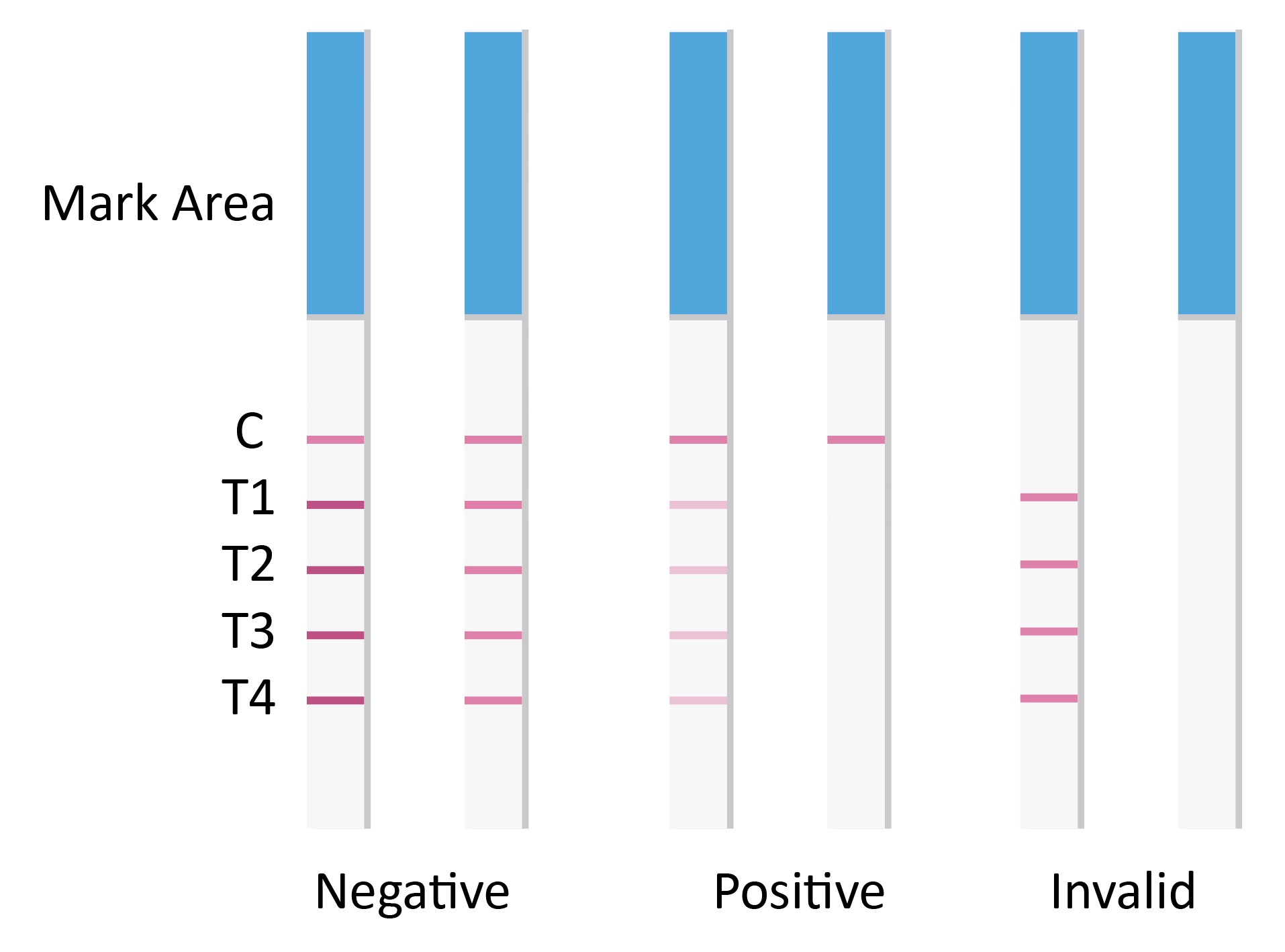 69c0f01b48b3e.jpg 69c0f01b48b3e.jpg